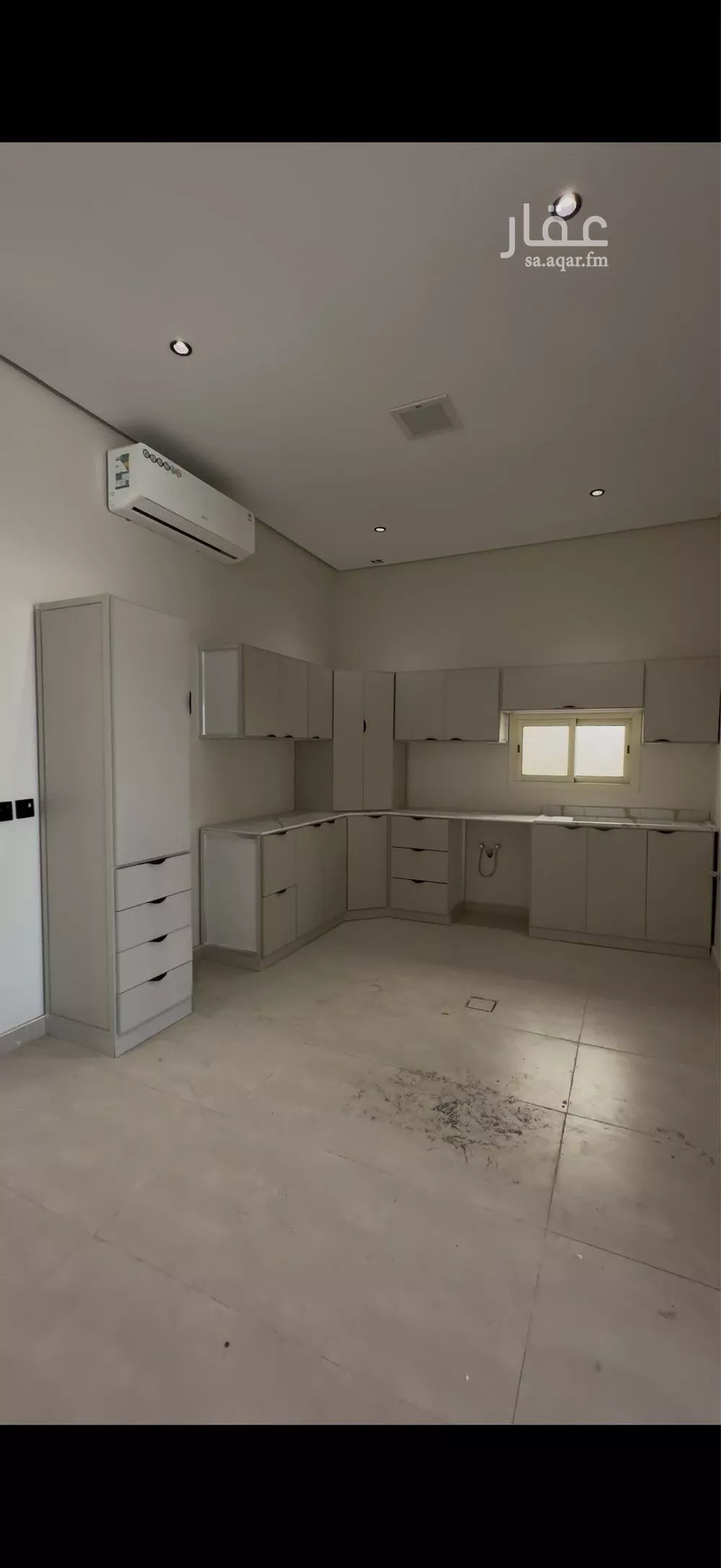 2 bedroom apartment in Al Khaleej, Riyadh 11