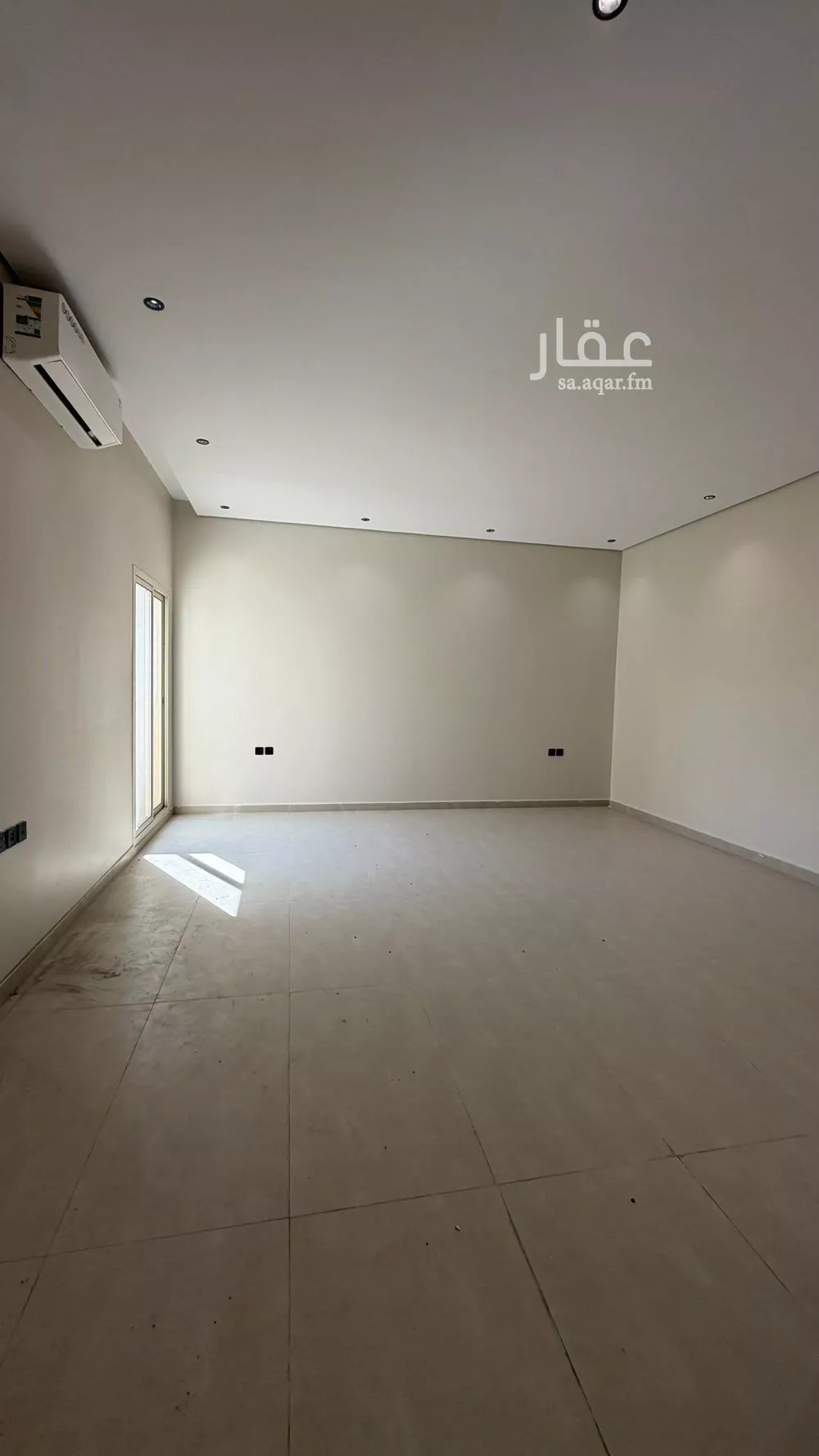 2 bedroom apartment in Al Khaleej, Riyadh 15