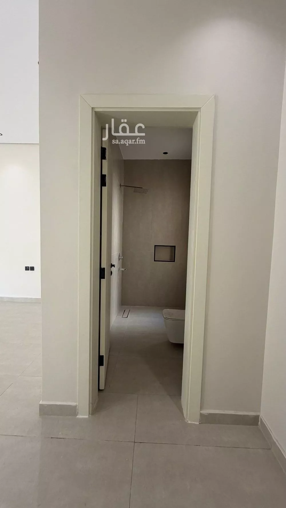 2 bedroom apartment in Al Khaleej, Riyadh 16
