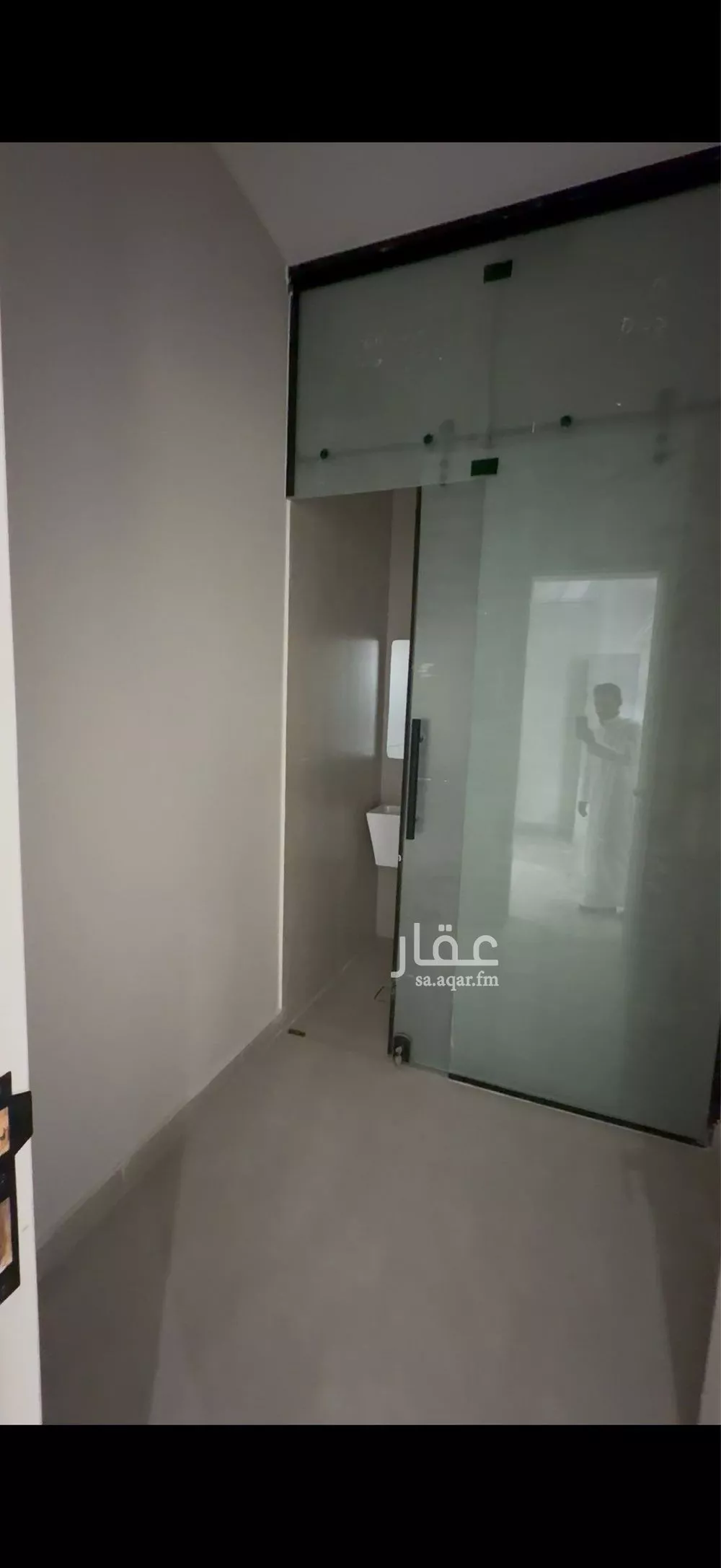 2 bedroom apartment in Al Khaleej, Riyadh 12