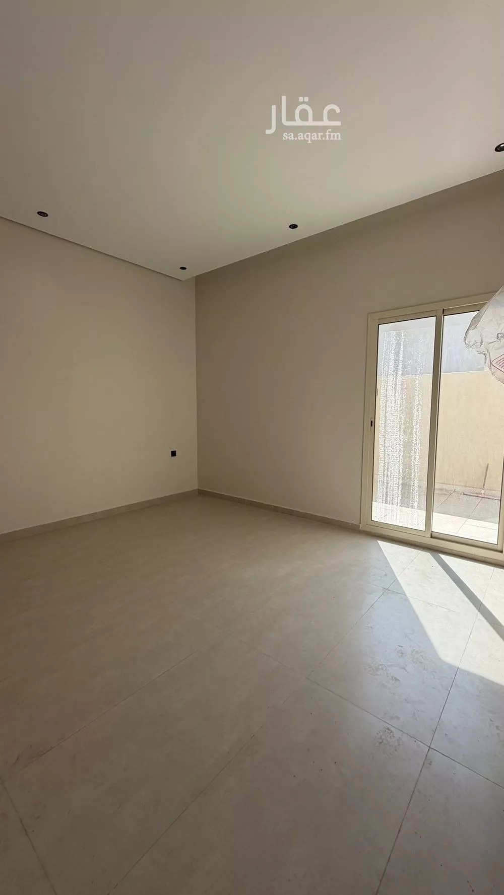 2 bedroom apartment in Al Khaleej, Riyadh 13