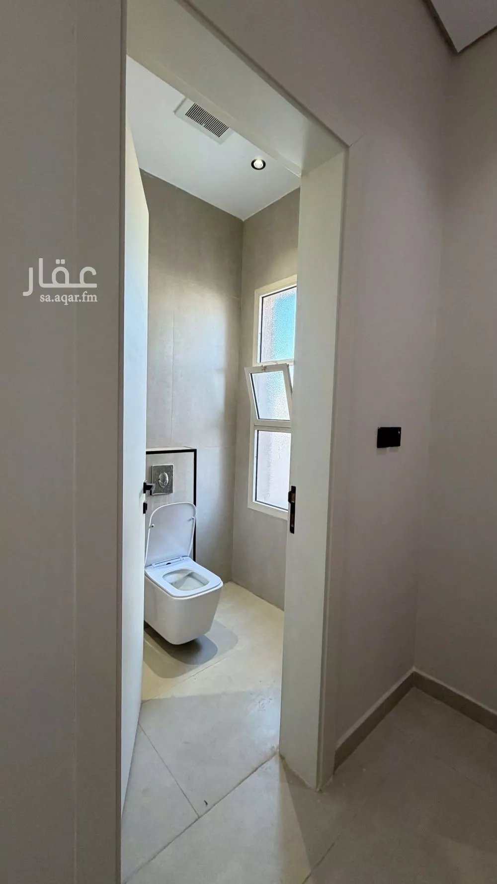 2 bedroom apartment in Al Khaleej, Riyadh 6