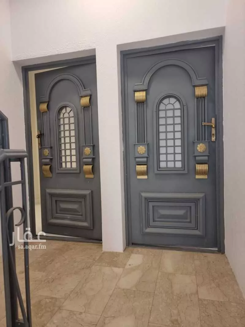 4 bedroom apartment in Al Wasayif, Abha 4