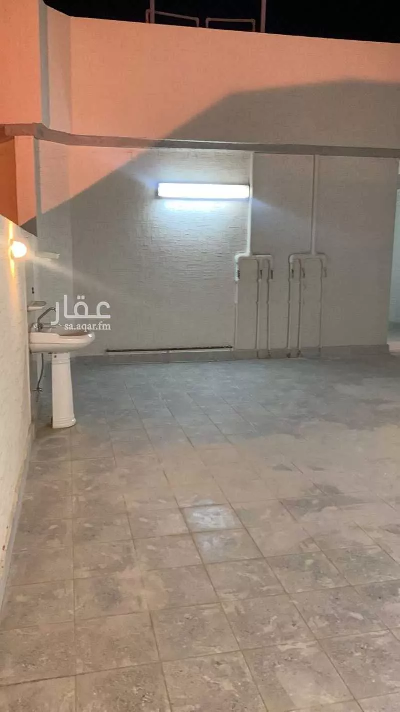 4 bedroom apartment in Al Wasayif, Abha 8