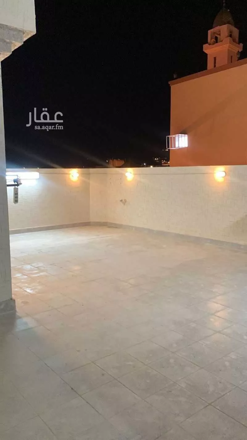4 bedroom apartment in Al Wasayif, Abha 3