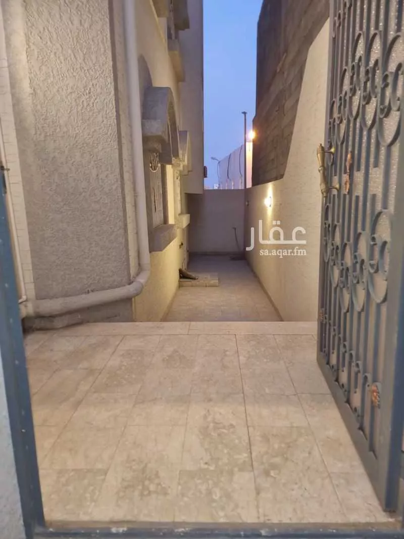4 bedroom apartment in Al Wasayif, Abha 7
