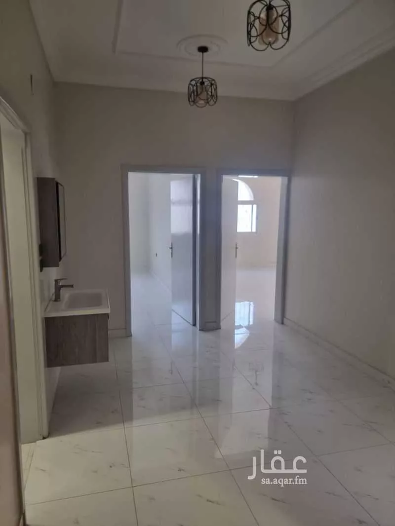 4 bedroom apartment in Al Wasayif, Abha 5