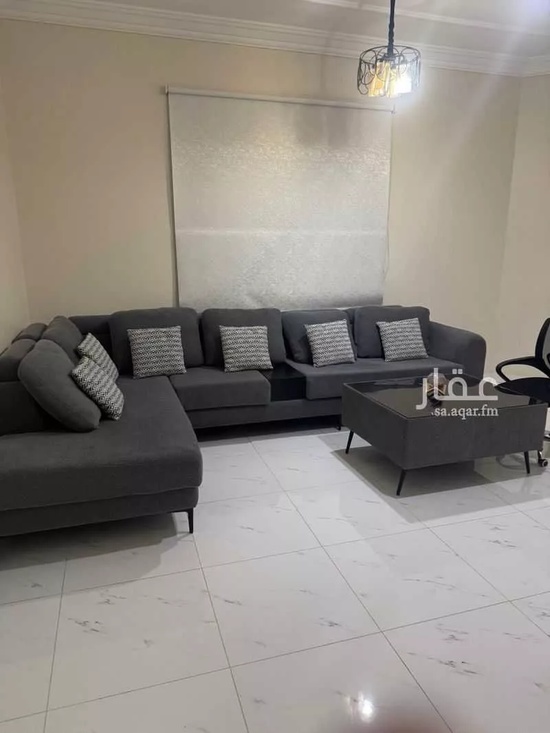 4 bedroom apartment in Al Wasayif, Abha 9