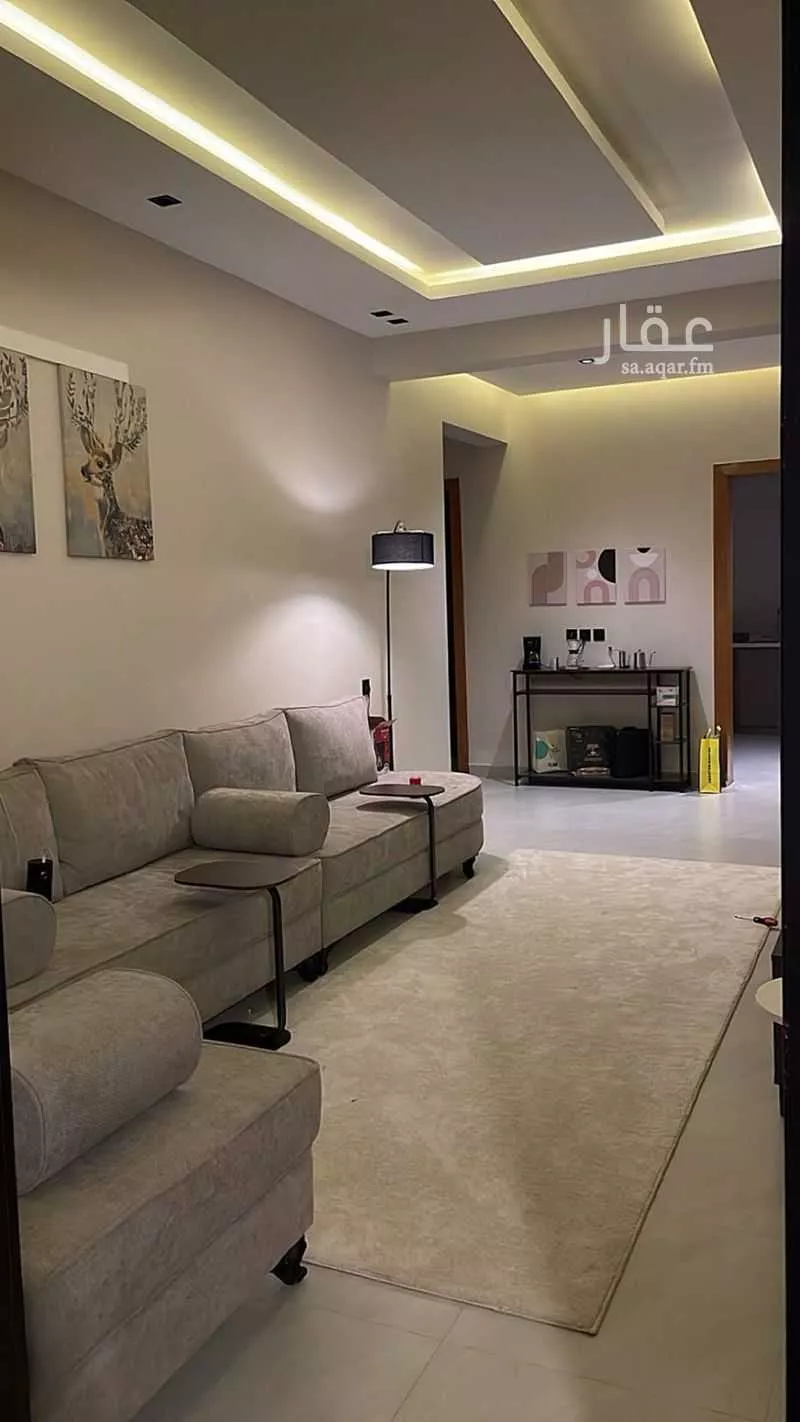 2 bedroom apartment in Al Gara, Abha 6