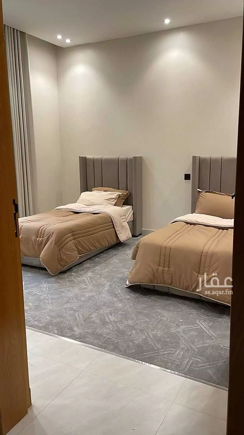 2 bedroom apartment in Al Gara, Abha 7