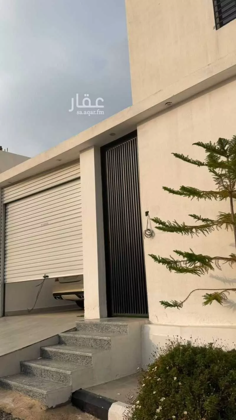 2 bedroom apartment in Al Gara, Abha 8
