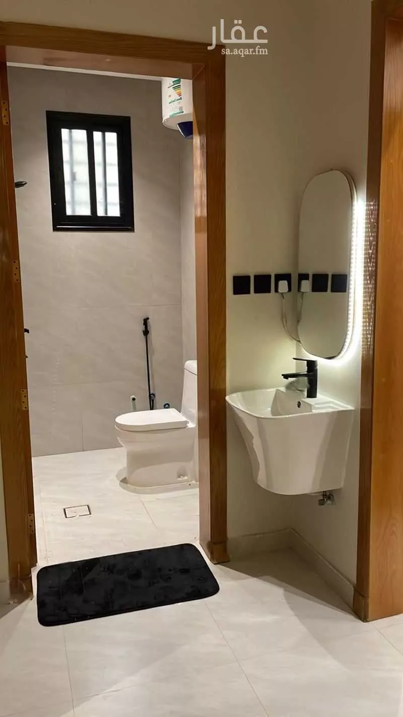 2 bedroom apartment in Al Gara, Abha 4