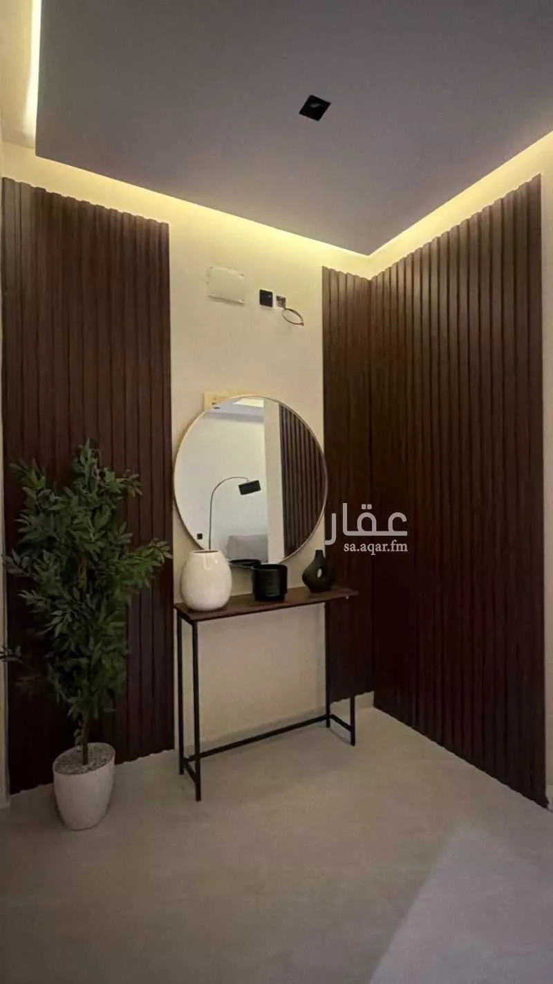 2 bedroom apartment in Al Gara, Abha 2