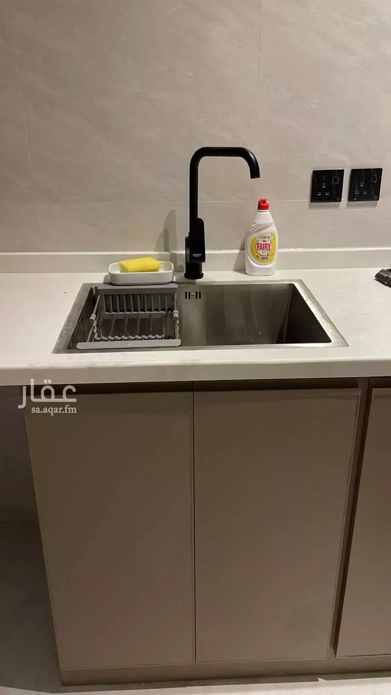 2 bedroom apartment in Al Gara, Abha 9