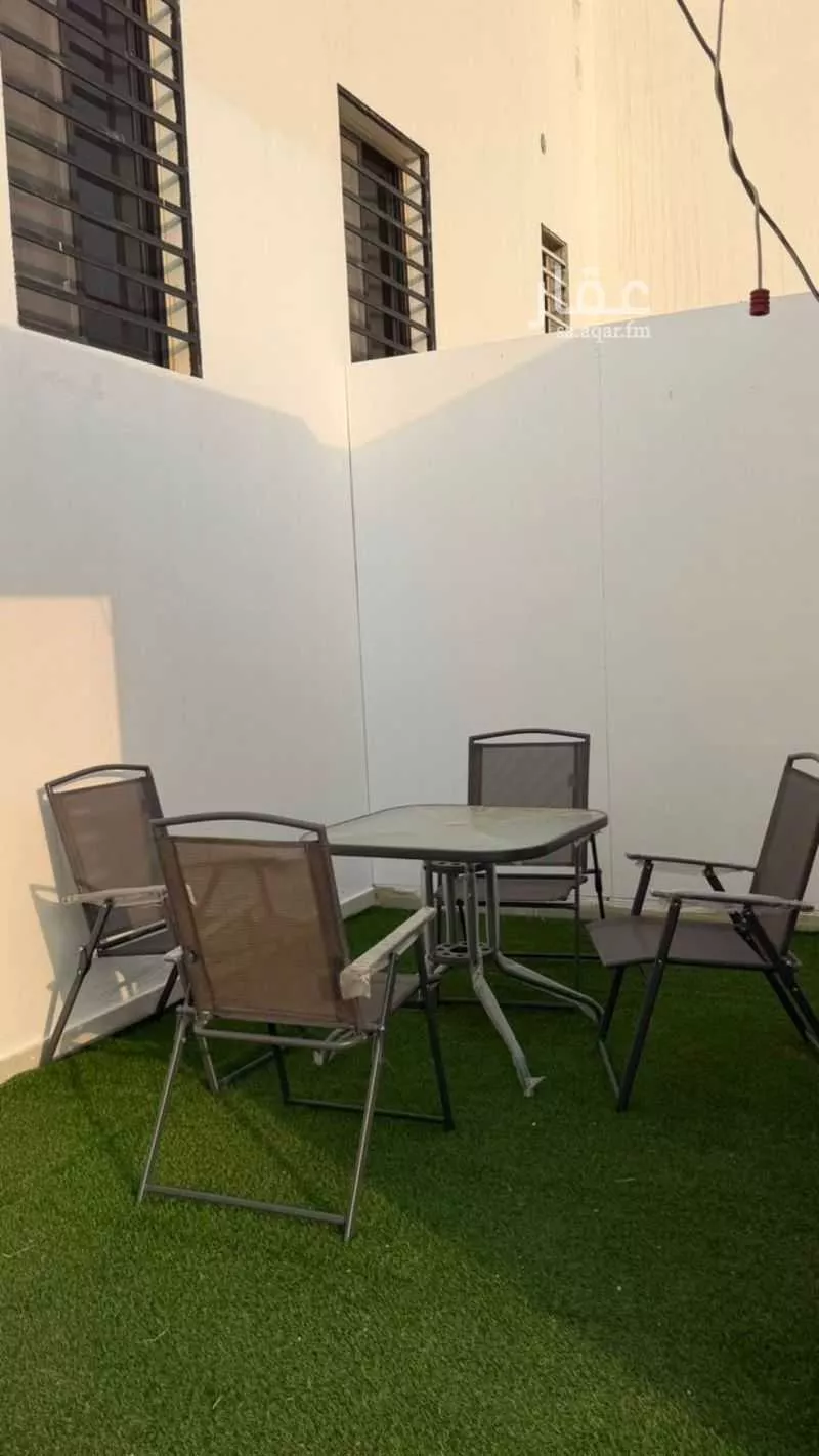 2 bedroom apartment in Al Gara, Abha 5