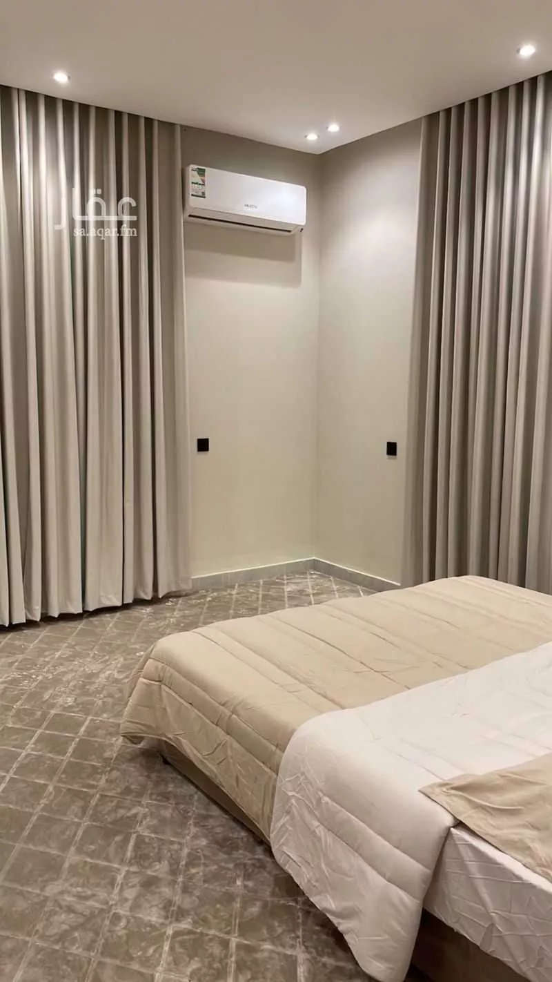 2 bedroom apartment in Al Gara, Abha 3
