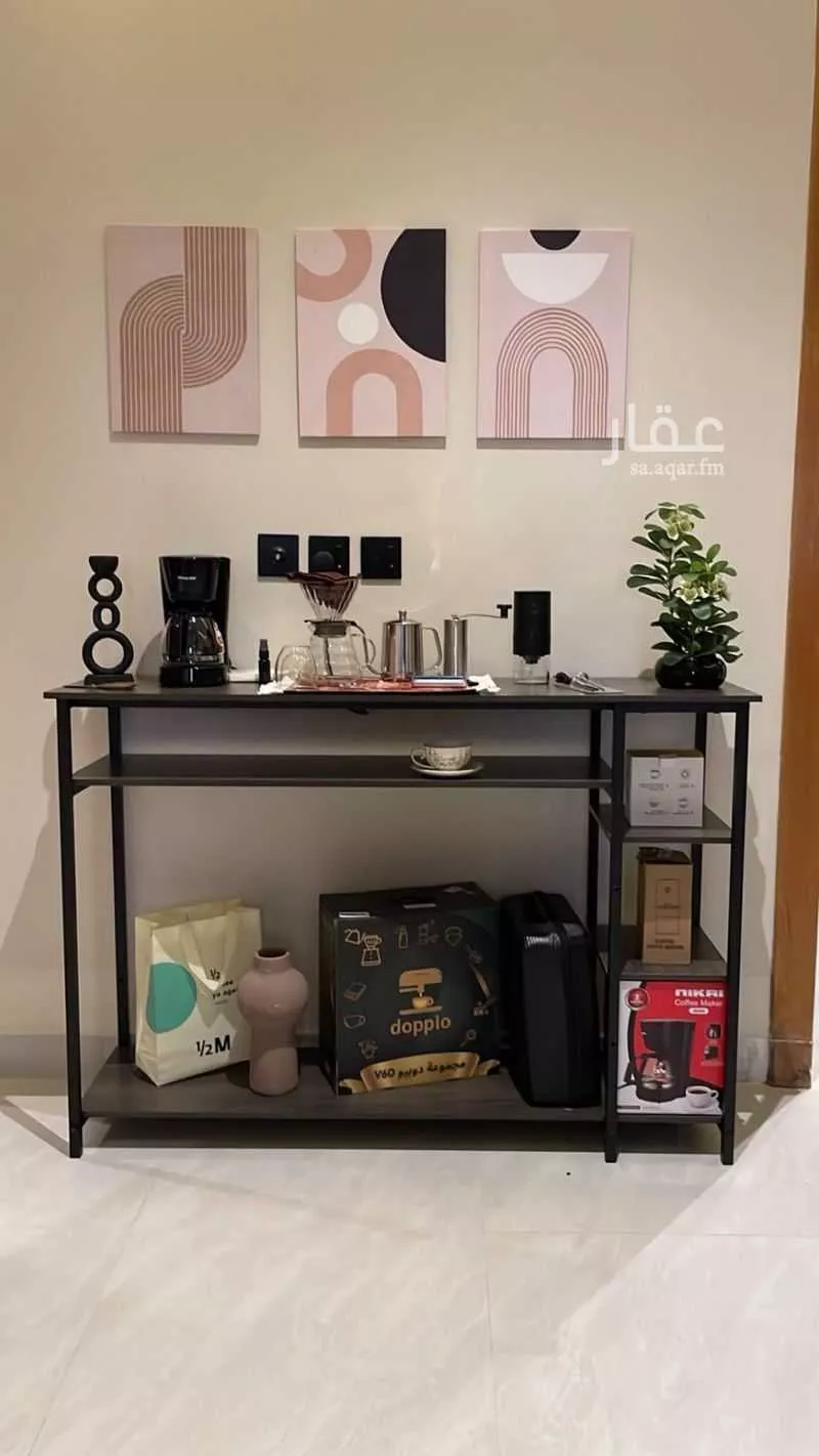 2 bedroom apartment in Al Gara, Abha 10