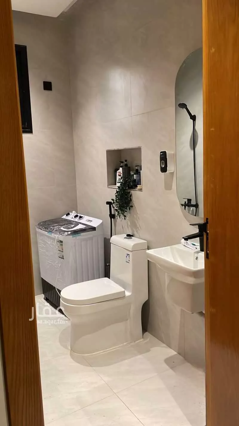 2 bedroom apartment in Al Gara, Abha 11