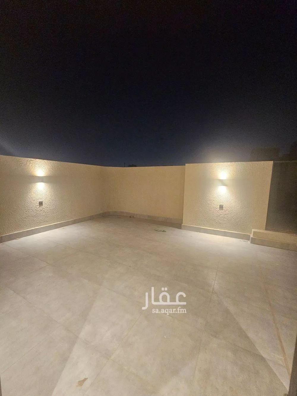 شقة 2 غرف في القدس، الرياض 6