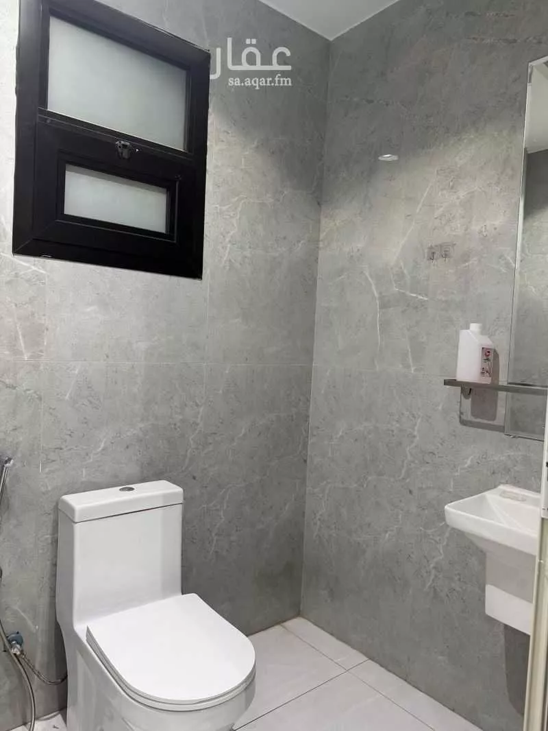 2 bedroom office in Al Nuzhah, Riyadh 4