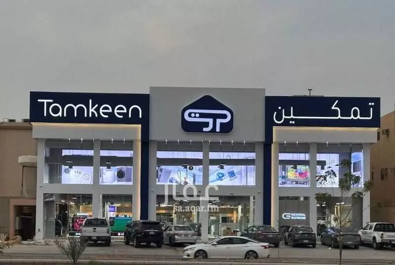 عقار 1 غرف في طويق، الرياض