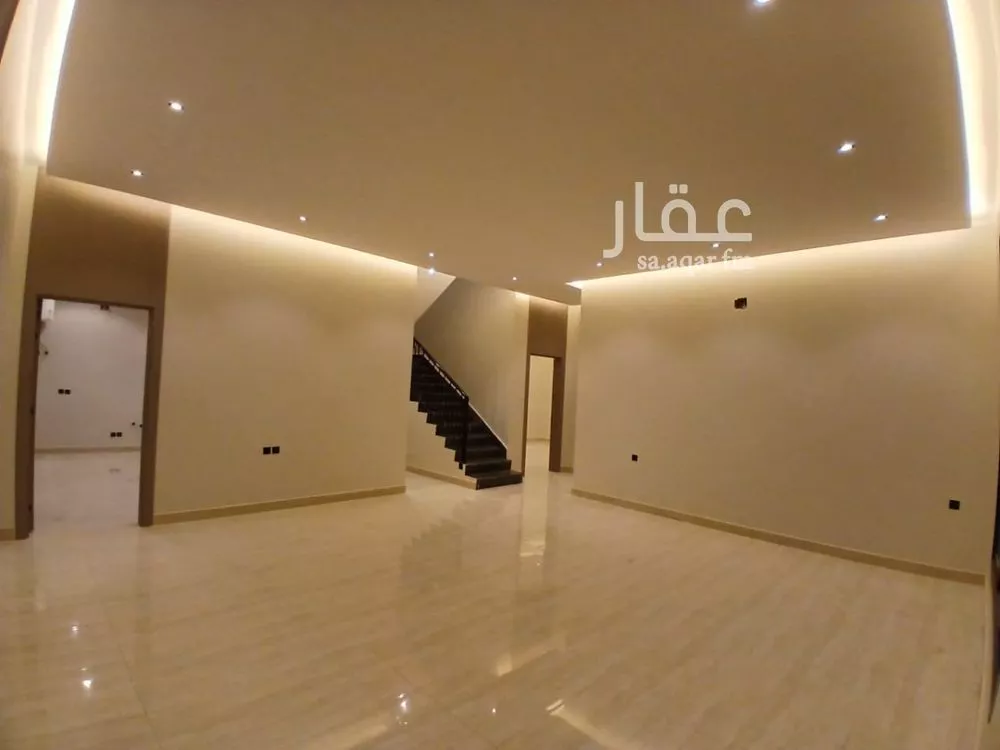 دور 5 غرف في الجنادرية 2