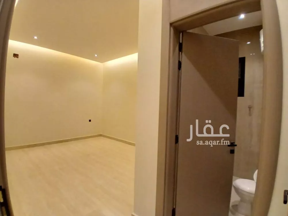 دور 5 غرف في الجنادرية 7