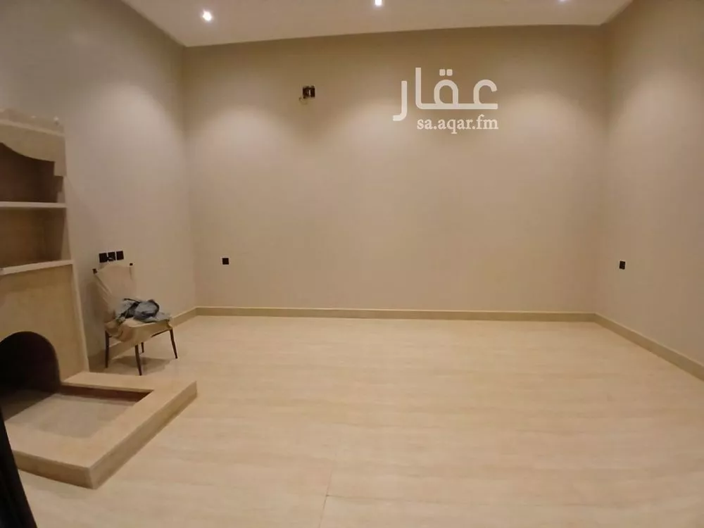دور 5 غرف في الجنادرية 8