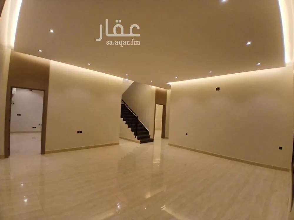 دور 5 غرف في الجنادرية 10