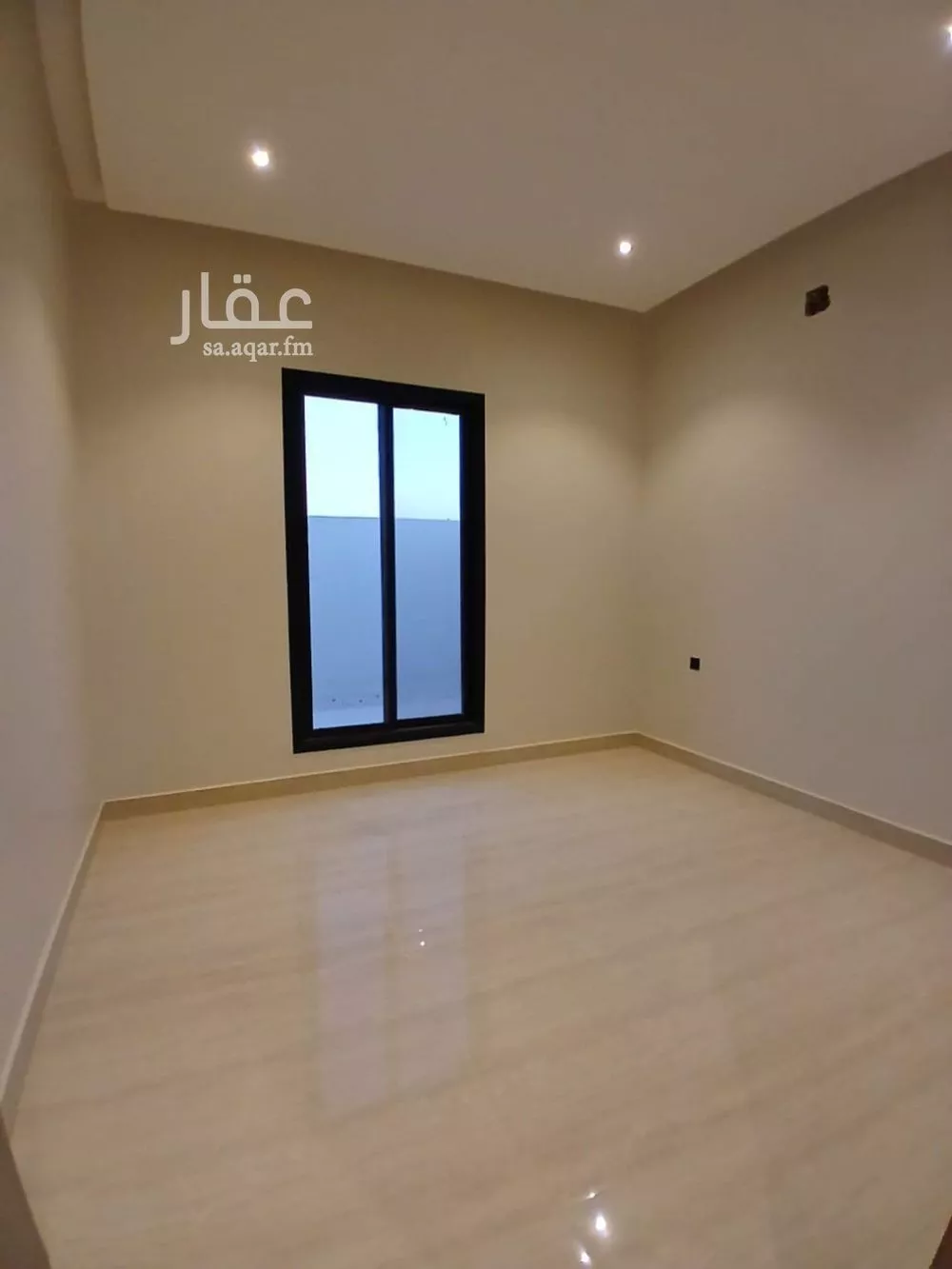 دور 4 غرف في الجنادرية 11