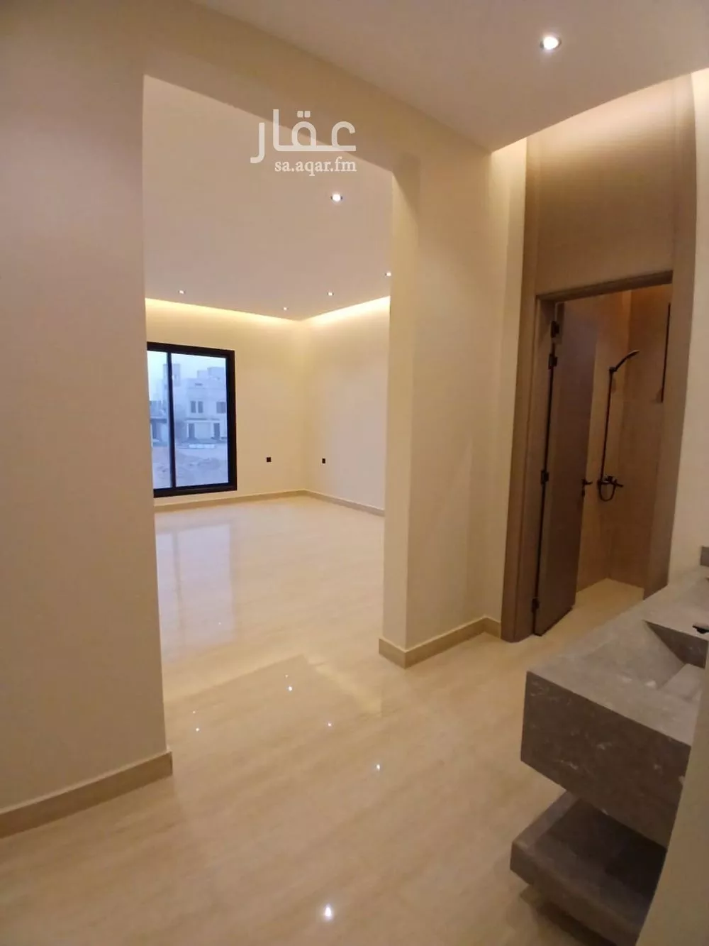 دور 4 غرف في الجنادرية 13