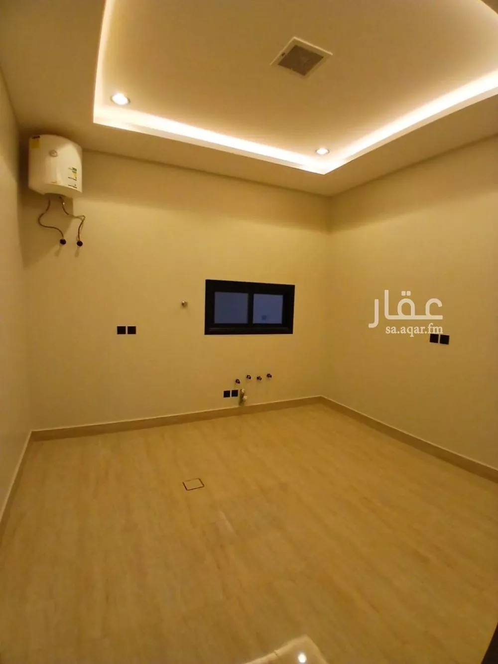 دور 4 غرف في الجنادرية 15