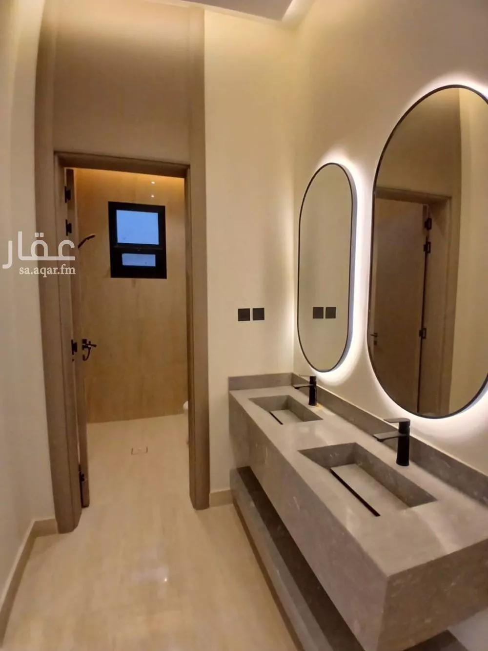 دور 4 غرف في الجنادرية 17