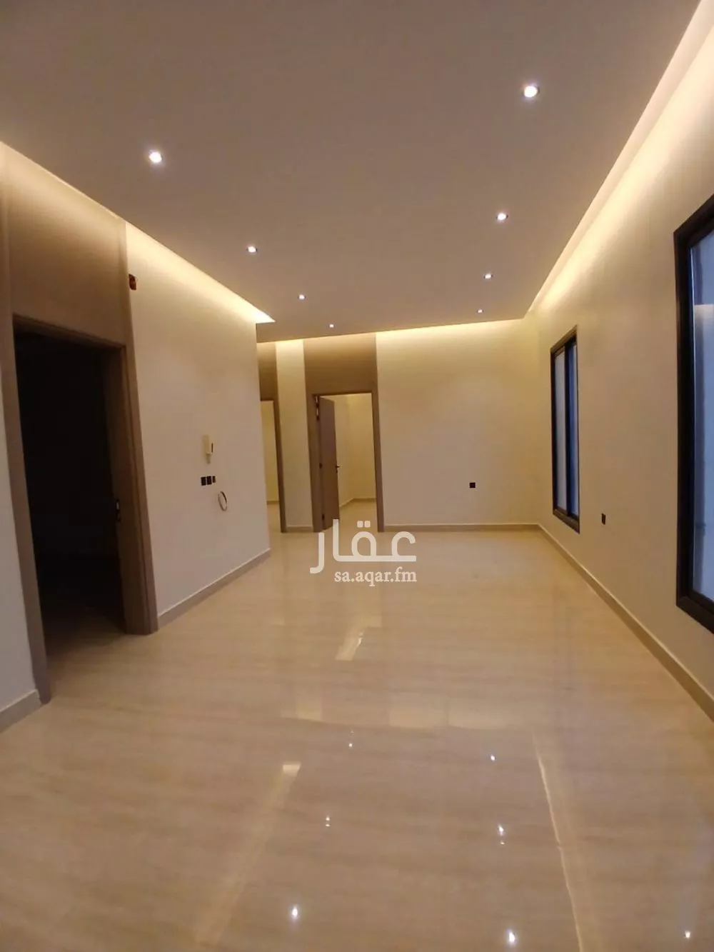 دور 4 غرف في الجنادرية 3