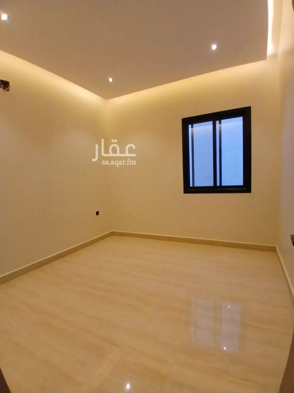 دور 4 غرف في الجنادرية 21