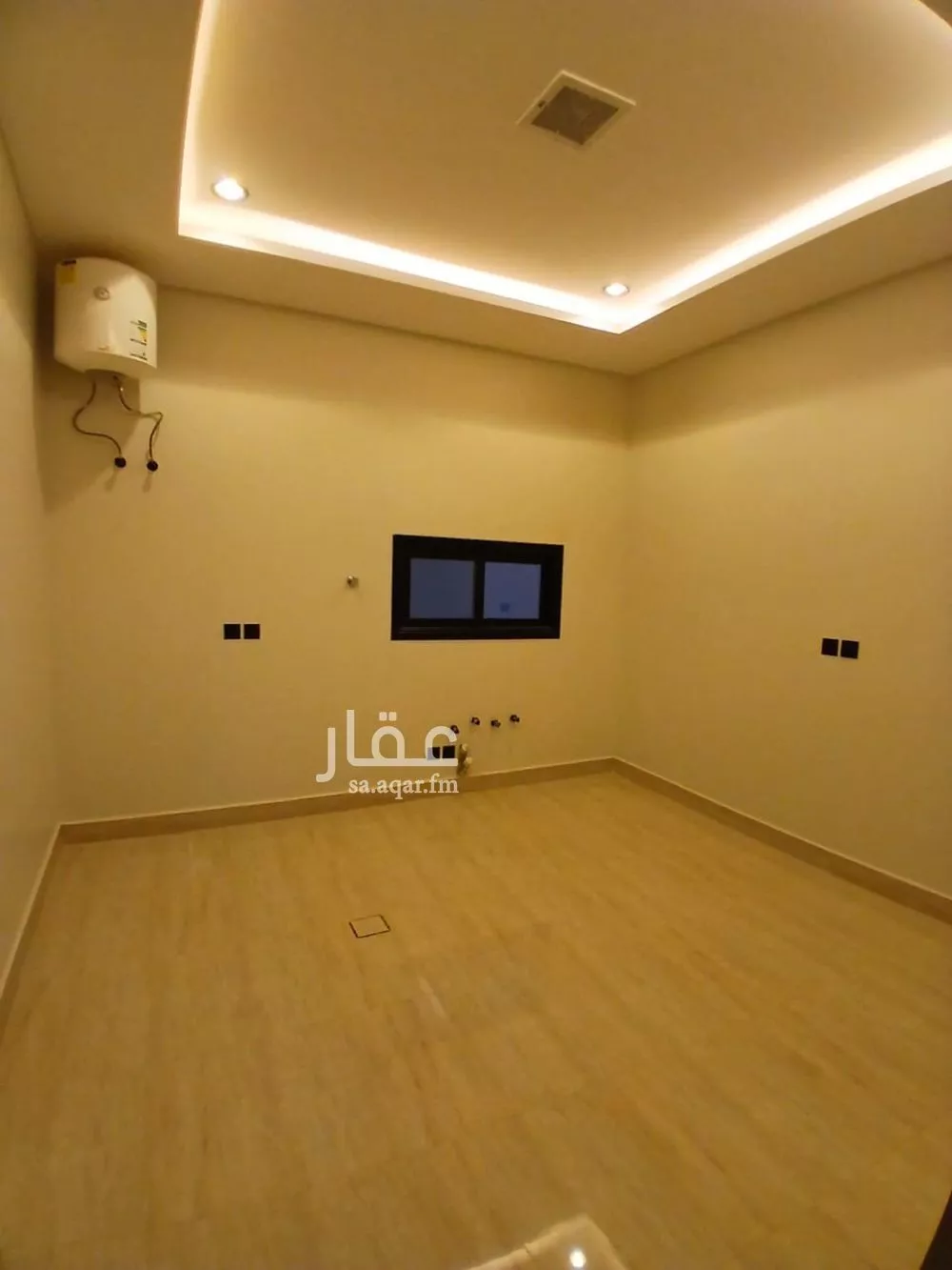 دور 4 غرف في الجنادرية 23