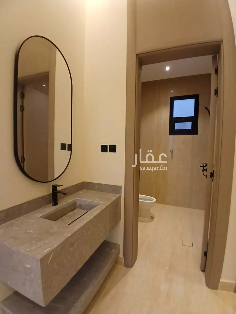 دور 4 غرف في الجنادرية 24