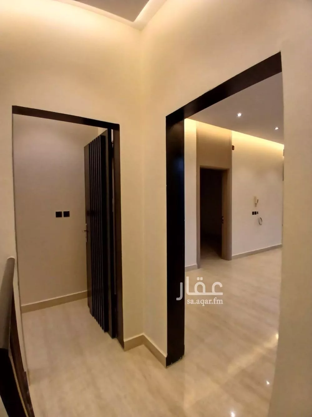 دور 4 غرف في الجنادرية 26