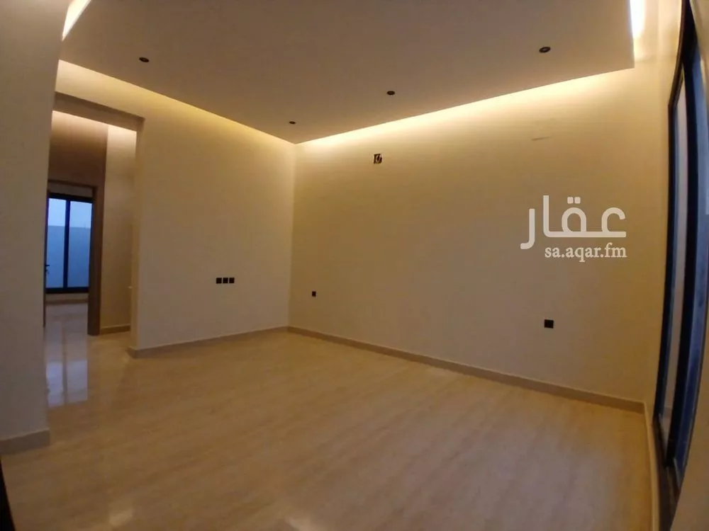 دور 4 غرف في الجنادرية 6