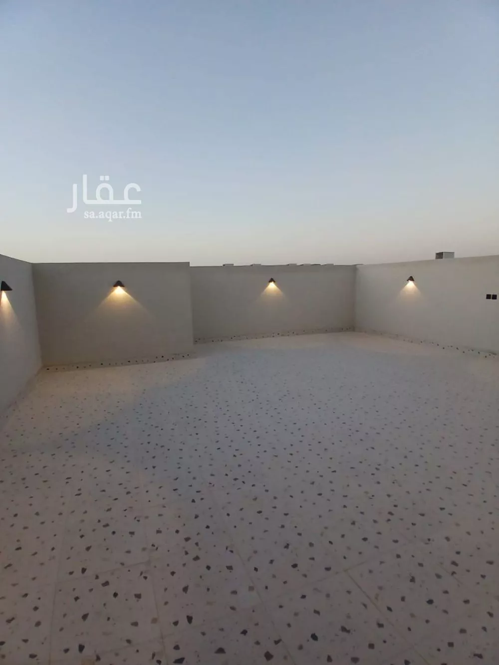 دور 4 غرف في الجنادرية 7