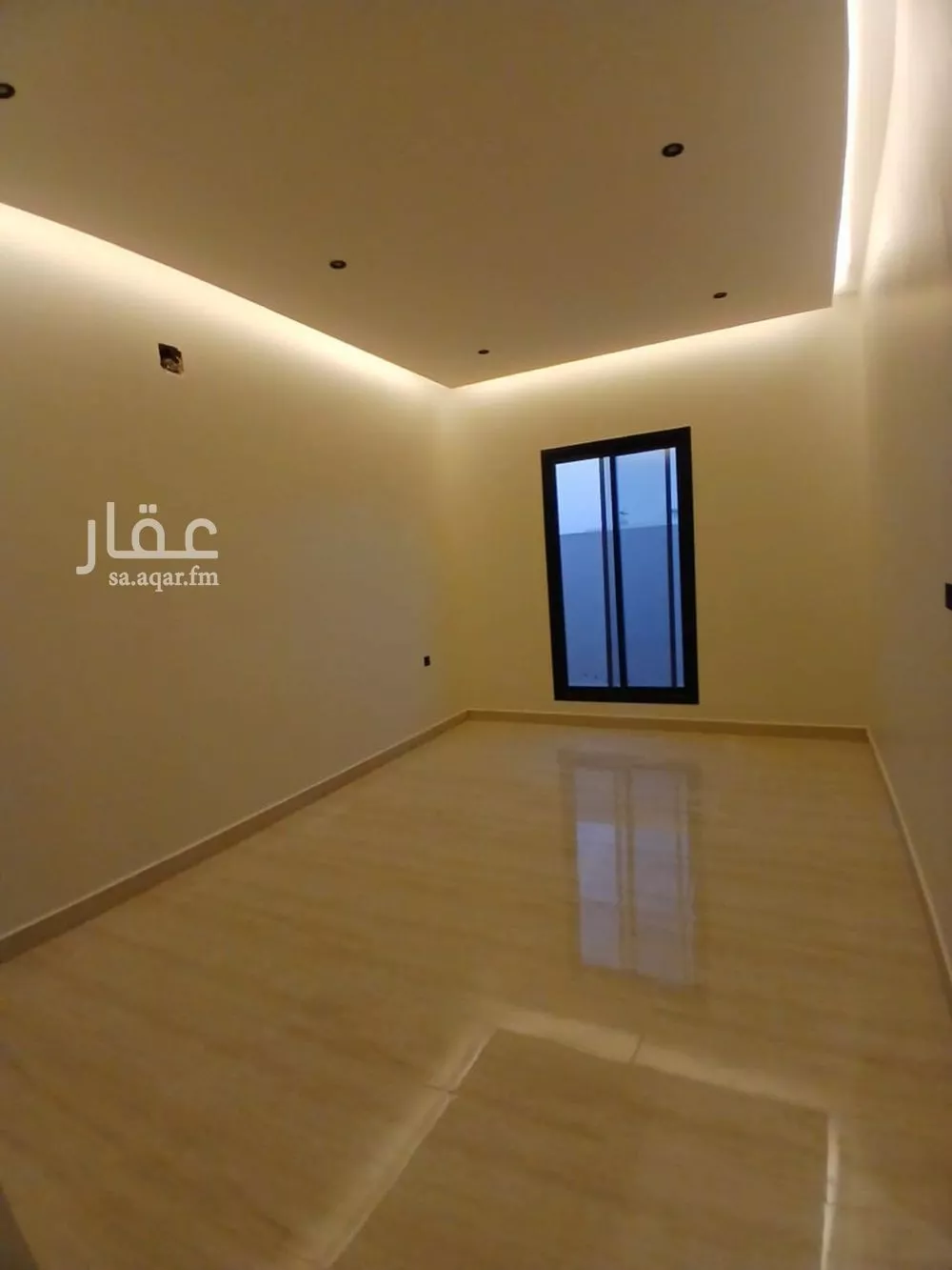 دور 4 غرف في الجنادرية 9