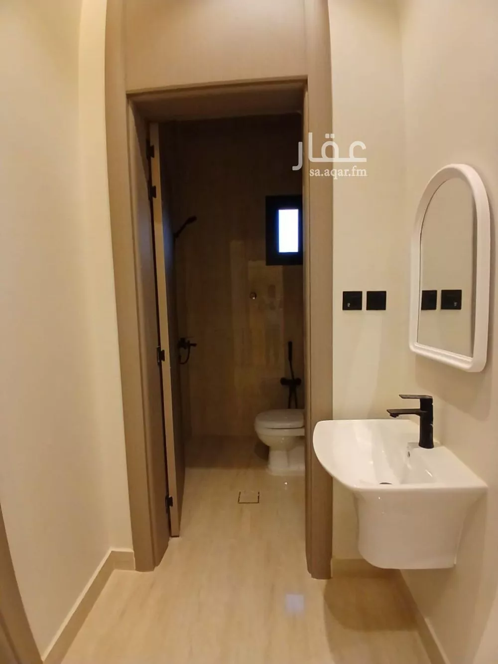 دور 4 غرف في الجنادرية 10