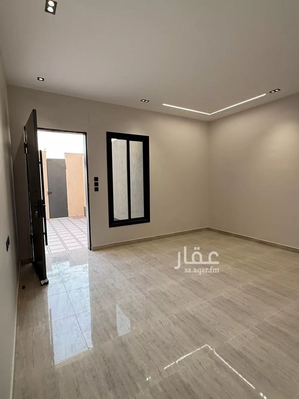 دور 4 غرف في ضاحية نمار 6