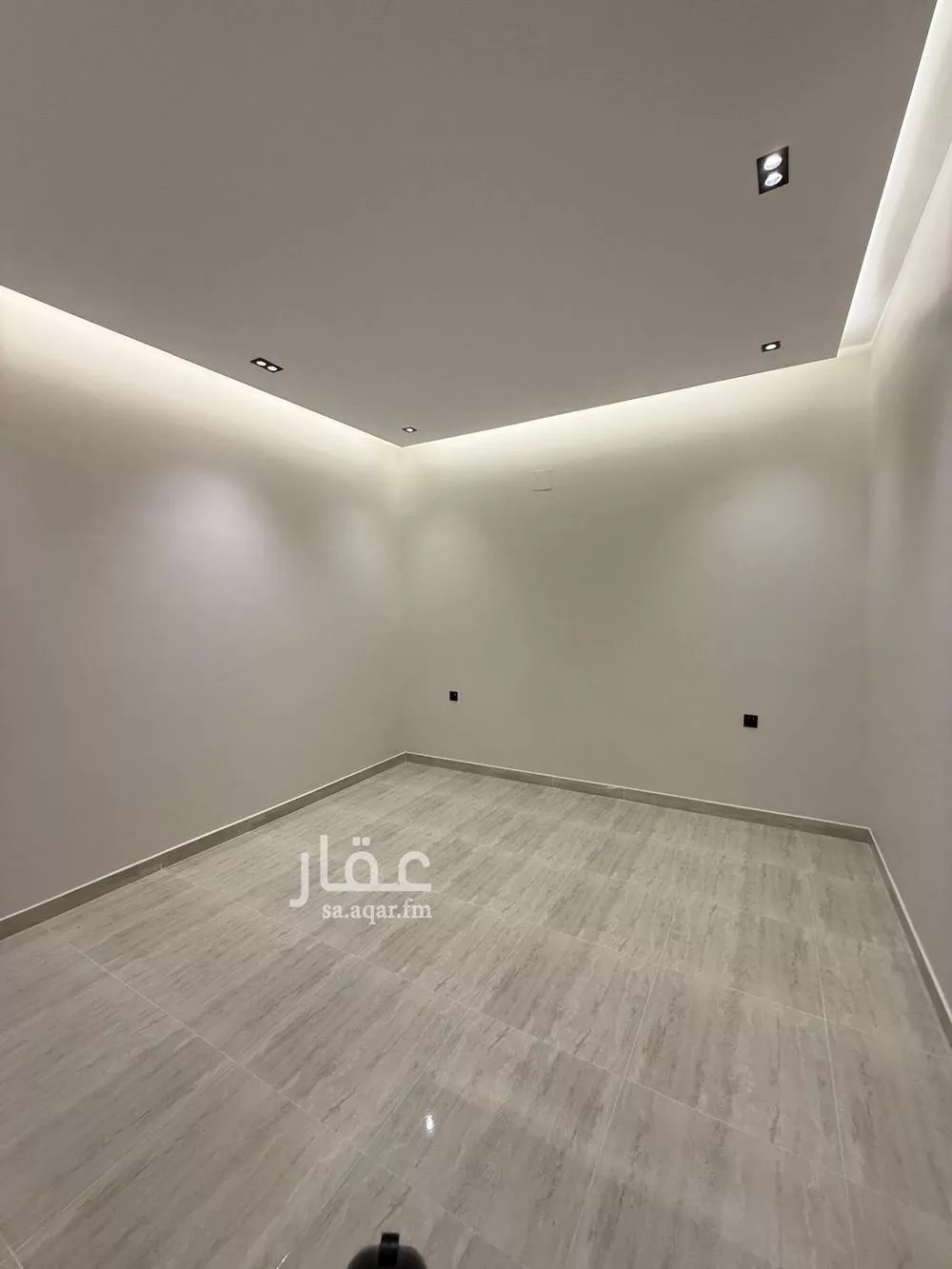 دور 4 غرف في ضاحية نمار 7