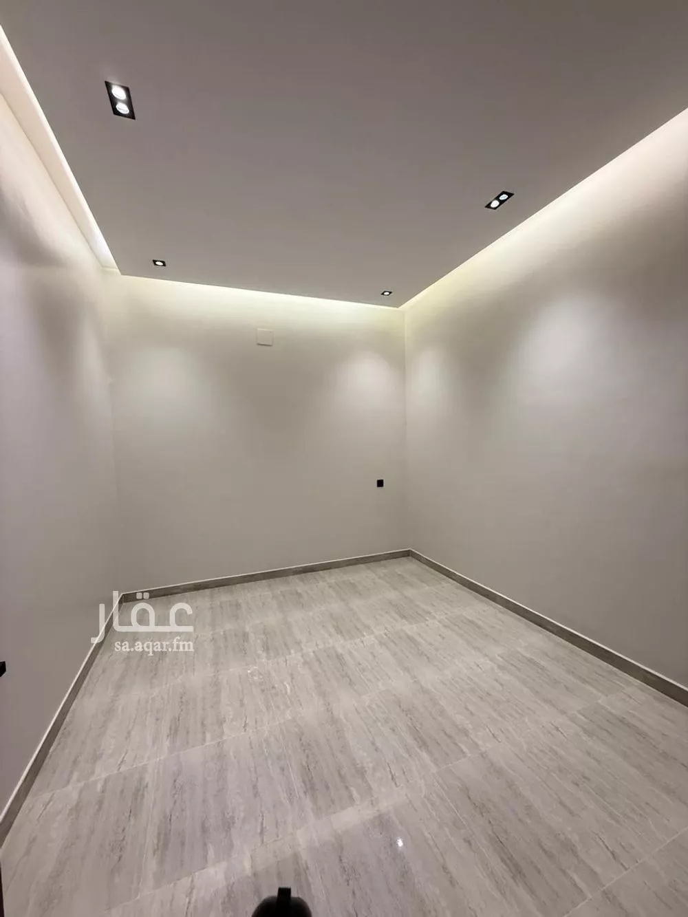 دور 4 غرف في ضاحية نمار 9
