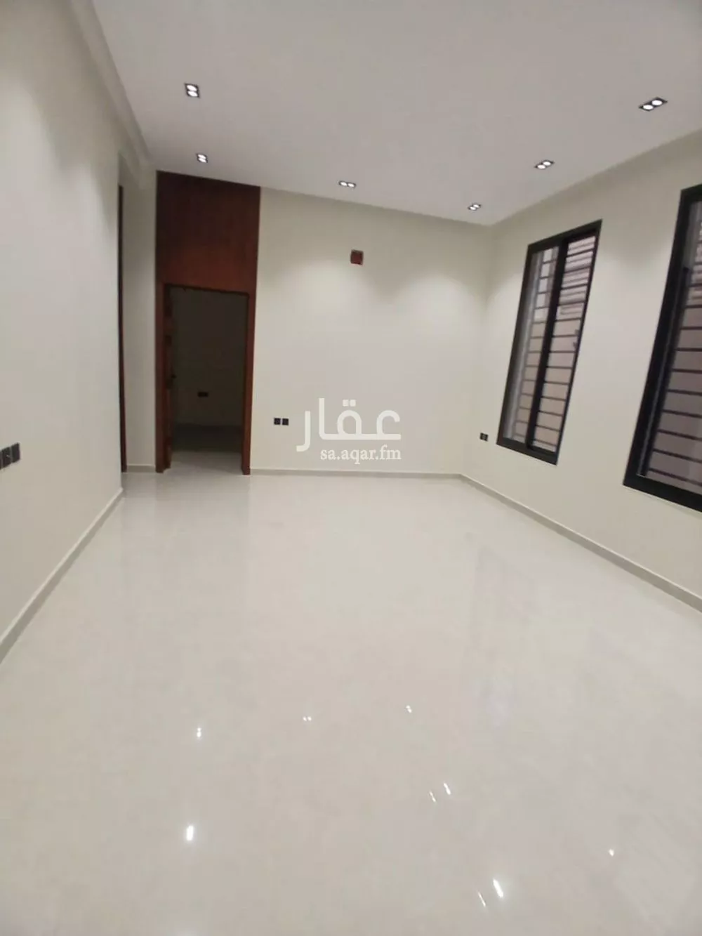 دور 5 غرف في طويق 11