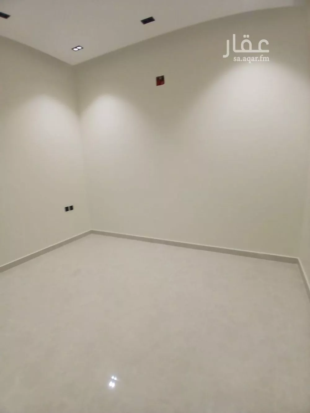 دور 5 غرف في طويق 12