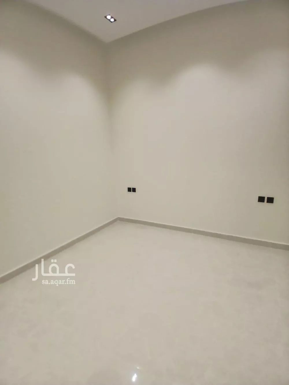 دور 5 غرف في طويق 4