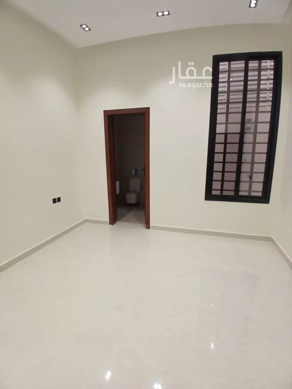 دور 5 غرف في طويق 5