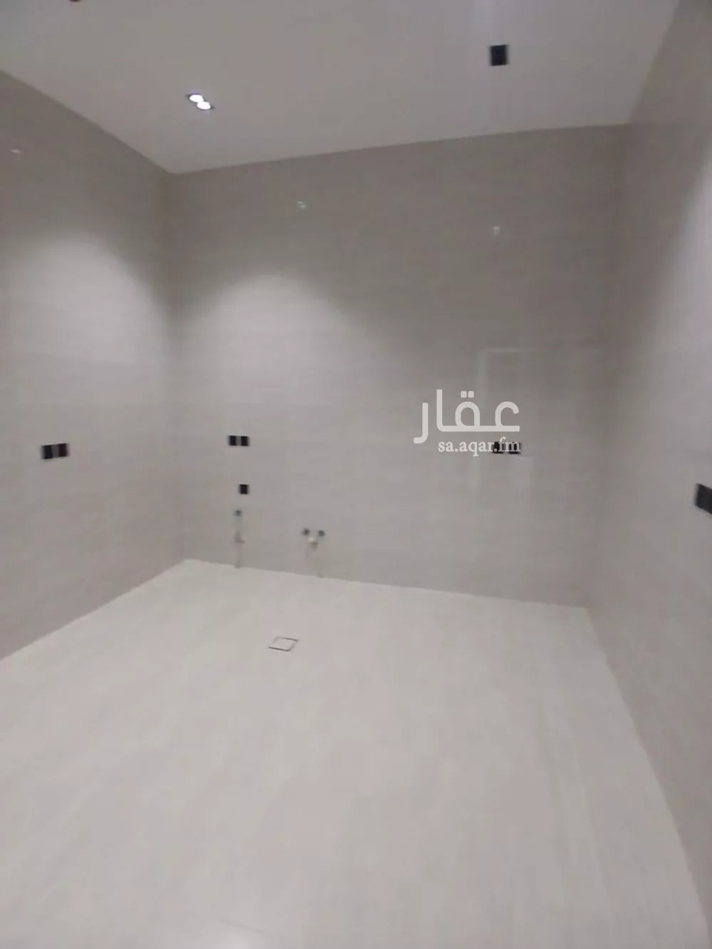 دور 5 غرف في طويق 6